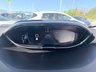 USED 2019 19 PEUGEOT 5008 Black 1.2 PureTech Allure SUV, 45,700 miles, Euro 6, Automatic, 7 Seats, Sat nav, Reverse camera, Cruise, DAB, 18in Alloys, Mirrorscreen. This 2019 Peugeot 5008 Allure is a remarkably low mileage example for its age, having covered just 45,700 miles. This seven seat SUV is powered by an efficient 1.2 litre petrol engine and meets Euro 6 emissions standards. It comes equipped with the Safety Plus Pack, featuring Blind Spot Assistance, along with front and rear parking sensors and parking assistance. Stay connected and entertained with the Bluetooth telephone facility and Mirror Screen, which supports both Android Auto and Apple Car