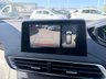 USED 2019 19 PEUGEOT 5008 Black 1.2 PureTech Allure SUV, 45,700 miles, Euro 6, Automatic, 7 Seats, Sat nav, Reverse camera, Cruise, DAB, 18in Alloys, Mirrorscreen. This 2019 Peugeot 5008 Allure is a remarkably low mileage example for its age, having covered just 45,700 miles. This seven seat SUV is powered by an efficient 1.2 litre petrol engine and meets Euro 6 emissions standards. It comes equipped with the Safety Plus Pack, featuring Blind Spot Assistance, along with front and rear parking sensors and parking assistance. Stay connected and entertained with the Bluetooth telephone facility and Mirror Screen, which supports both Android Auto and Apple Car