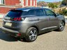 USED 2017 67 PEUGEOT 3008 1.6 BlueHDi GT Line SUV 5dr Diesel Manual Euro 6 (s/s) (120 ps) 