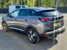 USED 2017 67 PEUGEOT 3008 1.6 BlueHDi GT Line SUV 5dr Diesel Manual Euro 6 (s/s) (120 ps) 