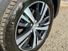 USED 2017 67 PEUGEOT 3008 1.6 BlueHDi GT Line SUV 5dr Diesel Manual Euro 6 (s/s) (120 ps) 
