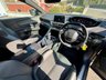 USED 2017 67 PEUGEOT 3008 1.6 BlueHDi GT Line SUV 5dr Diesel Manual Euro 6 (s/s) (120 ps) 