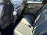 USED 2017 67 PEUGEOT 3008 1.6 BlueHDi GT Line SUV 5dr Diesel Manual Euro 6 (s/s) (120 ps) 