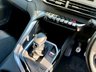 USED 2017 67 PEUGEOT 3008 1.6 BlueHDi GT Line SUV 5dr Diesel Manual Euro 6 (s/s) (120 ps) 