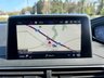 USED 2017 67 PEUGEOT 3008 1.6 BlueHDi GT Line SUV 5dr Diesel Manual Euro 6 (s/s) (120 ps) 