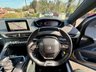USED 2017 67 PEUGEOT 3008 1.6 BlueHDi GT Line SUV 5dr Diesel Manual Euro 6 (s/s) (120 ps) 