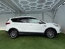 USED 2014 64 FORD KUGA 2.0 TDCi Titanium Powershift AWD Euro 5 5dr R SENSOR|C CONTROL|MOT 04/27