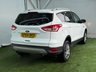 USED 2014 64 FORD KUGA 2.0 TDCi Titanium Powershift AWD Euro 5 5dr R SENSOR|C CONTROL|MOT 04/27