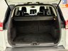 USED 2014 64 FORD KUGA 2.0 TDCi Titanium Powershift AWD Euro 5 5dr R SENSOR|C CONTROL|MOT 04/27
