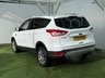 USED 2014 64 FORD KUGA 2.0 TDCi Titanium Powershift AWD Euro 5 5dr R SENSOR|C CONTROL|MOT 04/27