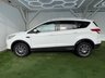 USED 2014 64 FORD KUGA 2.0 TDCi Titanium Powershift AWD Euro 5 5dr R SENSOR|C CONTROL|MOT 04/27
