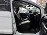 USED 2014 64 FORD KUGA 2.0 TDCi Titanium Powershift AWD Euro 5 5dr R SENSOR|C CONTROL|MOT 04/27