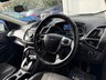 USED 2014 64 FORD KUGA 2.0 TDCi Titanium Powershift AWD Euro 5 5dr R SENSOR|C CONTROL|MOT 04/27