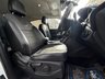 USED 2014 64 FORD KUGA 2.0 TDCi Titanium Powershift AWD Euro 5 5dr R SENSOR|C CONTROL|MOT 04/27