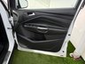 USED 2014 64 FORD KUGA 2.0 TDCi Titanium Powershift AWD Euro 5 5dr R SENSOR|C CONTROL|MOT 04/27