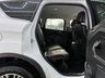 USED 2014 64 FORD KUGA 2.0 TDCi Titanium Powershift AWD Euro 5 5dr R SENSOR|C CONTROL|MOT 04/27