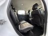 USED 2014 64 FORD KUGA 2.0 TDCi Titanium Powershift AWD Euro 5 5dr R SENSOR|C CONTROL|MOT 04/27