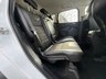USED 2014 64 FORD KUGA 2.0 TDCi Titanium Powershift AWD Euro 5 5dr R SENSOR|C CONTROL|MOT 04/27