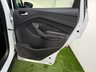 USED 2014 64 FORD KUGA 2.0 TDCi Titanium Powershift AWD Euro 5 5dr R SENSOR|C CONTROL|MOT 04/27