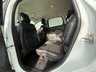 USED 2014 64 FORD KUGA 2.0 TDCi Titanium Powershift AWD Euro 5 5dr R SENSOR|C CONTROL|MOT 04/27