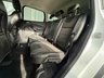 USED 2014 64 FORD KUGA 2.0 TDCi Titanium Powershift AWD Euro 5 5dr R SENSOR|C CONTROL|MOT 04/27