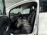 USED 2014 64 FORD KUGA 2.0 TDCi Titanium Powershift AWD Euro 5 5dr R SENSOR|C CONTROL|MOT 04/27