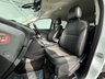 USED 2014 64 FORD KUGA 2.0 TDCi Titanium Powershift AWD Euro 5 5dr R SENSOR|C CONTROL|MOT 04/27