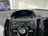 USED 2014 64 FORD KUGA 2.0 TDCi Titanium Powershift AWD Euro 5 5dr R SENSOR|C CONTROL|MOT 04/27