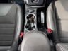 USED 2014 64 FORD KUGA 2.0 TDCi Titanium Powershift AWD Euro 5 5dr R SENSOR|C CONTROL|MOT 04/27