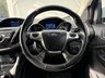 USED 2014 64 FORD KUGA 2.0 TDCi Titanium Powershift AWD Euro 5 5dr R SENSOR|C CONTROL|MOT 04/27