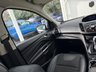 USED 2014 64 FORD KUGA 2.0 TDCi Titanium Powershift AWD Euro 5 5dr R SENSOR|C CONTROL|MOT 04/27