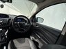 USED 2014 64 FORD KUGA 2.0 TDCi Titanium Powershift AWD Euro 5 5dr R SENSOR|C CONTROL|MOT 04/27