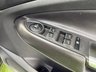 USED 2014 64 FORD KUGA 2.0 TDCi Titanium Powershift AWD Euro 5 5dr R SENSOR|C CONTROL|MOT 04/27
