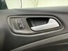 USED 2014 64 FORD KUGA 2.0 TDCi Titanium Powershift AWD Euro 5 5dr R SENSOR|C CONTROL|MOT 04/27