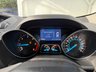 USED 2014 64 FORD KUGA 2.0 TDCi Titanium Powershift AWD Euro 5 5dr R SENSOR|C CONTROL|MOT 04/27