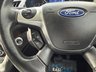 USED 2014 64 FORD KUGA 2.0 TDCi Titanium Powershift AWD Euro 5 5dr R SENSOR|C CONTROL|MOT 04/27