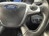 USED 2014 64 FORD KUGA 2.0 TDCi Titanium Powershift AWD Euro 5 5dr R SENSOR|C CONTROL|MOT 04/27