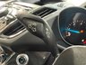 USED 2014 64 FORD KUGA 2.0 TDCi Titanium Powershift AWD Euro 5 5dr R SENSOR|C CONTROL|MOT 04/27