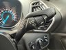 USED 2014 64 FORD KUGA 2.0 TDCi Titanium Powershift AWD Euro 5 5dr R SENSOR|C CONTROL|MOT 04/27