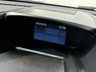 USED 2014 64 FORD KUGA 2.0 TDCi Titanium Powershift AWD Euro 5 5dr R SENSOR|C CONTROL|MOT 04/27