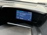 USED 2014 64 FORD KUGA 2.0 TDCi Titanium Powershift AWD Euro 5 5dr R SENSOR|C CONTROL|MOT 04/27
