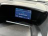 USED 2014 64 FORD KUGA 2.0 TDCi Titanium Powershift AWD Euro 5 5dr R SENSOR|C CONTROL|MOT 04/27