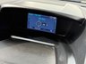 USED 2014 64 FORD KUGA 2.0 TDCi Titanium Powershift AWD Euro 5 5dr R SENSOR|C CONTROL|MOT 04/27