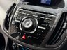 USED 2014 64 FORD KUGA 2.0 TDCi Titanium Powershift AWD Euro 5 5dr R SENSOR|C CONTROL|MOT 04/27