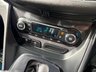 USED 2014 64 FORD KUGA 2.0 TDCi Titanium Powershift AWD Euro 5 5dr R SENSOR|C CONTROL|MOT 04/27