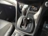 USED 2014 64 FORD KUGA 2.0 TDCi Titanium Powershift AWD Euro 5 5dr R SENSOR|C CONTROL|MOT 04/27