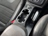 USED 2014 64 FORD KUGA 2.0 TDCi Titanium Powershift AWD Euro 5 5dr R SENSOR|C CONTROL|MOT 04/27
