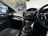 USED 2014 64 FORD KUGA 2.0 TDCi Titanium Powershift AWD Euro 5 5dr R SENSOR|C CONTROL|MOT 04/27