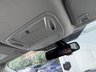 USED 2014 64 FORD KUGA 2.0 TDCi Titanium Powershift AWD Euro 5 5dr R SENSOR|C CONTROL|MOT 04/27