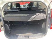USED 2014 64 NISSAN NOTE 1.5 dCi Acenta Premium Hatchback 5dr Diesel Manual Euro 5 (s/s) (90 ps) &pound; 0 DEPOSIT FINANCE DEAL AVAILABLE BUY NOW PAY LATER